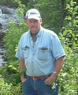 Wolcott-James-news-pic-250x304