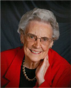 Cora-Lou-Koons-cropped-1-250x309