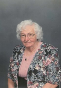 Sanchez-Gertrude-news-pic-250x360