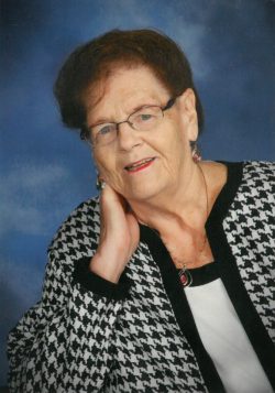 Schmidt-Vergean-news-pic-250x357