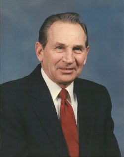 Hemesath-Arthur-news-pic-250x317