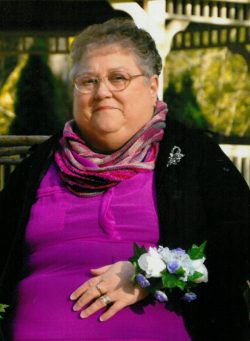 Kurth-Linda-news-pic-250x341