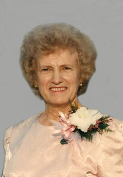 Mack-Karen-news-pic-250x361