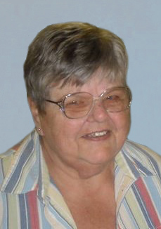 Walter-Marjorie-news-pic