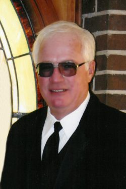 Grahlman-Robert-news-pic-250x375