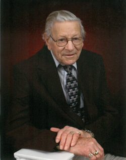 Kuehl-Lavern-news-pic-250x316