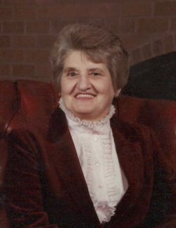 Lorenz-Ethel-news-pic-250x323