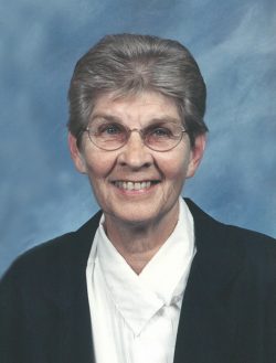 Roach-Mary-news-pic-250x329