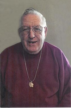 Sawvell-Duane-news-pic-250x378