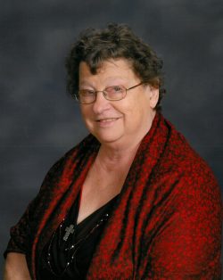 Wilma-Glawe-pic-250x314