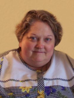 Auer-Deanna-news-pic-250x333