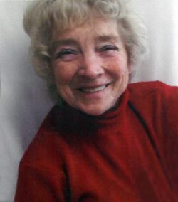 Halverson-Donna-news-pic-250x284