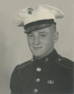 Harold-Frick-marines-250x319