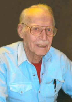 Martin-Darold-news-pic-250x350