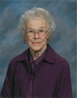 Overland-Margaret-news-pic-250x319