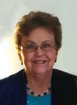 Rule-Bessie-news-pic-250x341