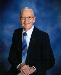 Swenson-Bud-news-pic-250x308