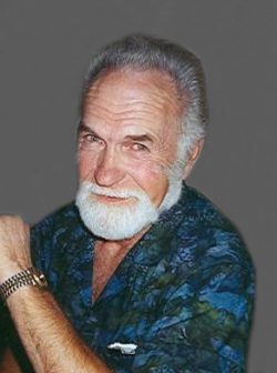 Witter-Roger-news-pic-250x336