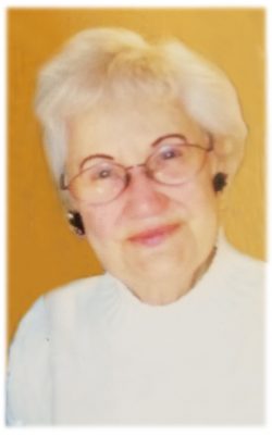 Betty-Orvis-McMahon-250x401