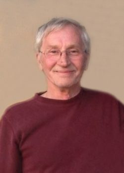 Chensvold-Roger-news-pic-250x348