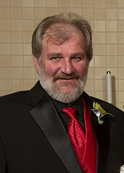 Randy