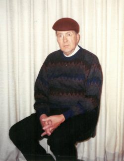 Svendsen-John-News-pic-250x323