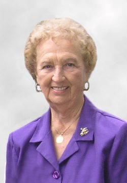 Williams-Georgia-news-pic-250x361
