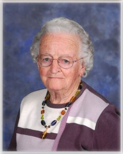 LaVerne-Troester-cropped-250x313
