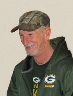 Langerman-Duane-news-pic-250x330