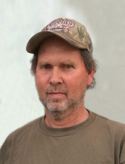 Weber-Richard-news-pic-250x327
