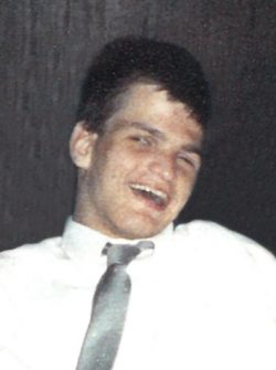 Wilker-Brian-news-pic-250x335