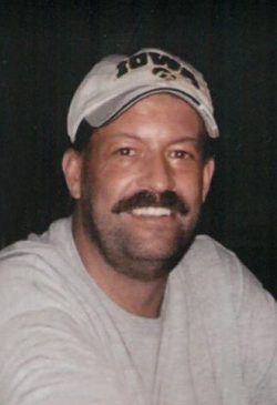 Abildtrup-Mark-news-pic-250x365