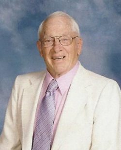 Dale-Halverson-news-pic-250x309