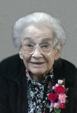 Hackmann-Gladys-250x364