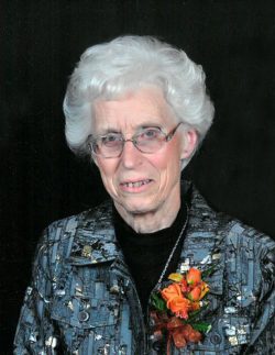 Imoehl-Jeanette-news-pic-250x323