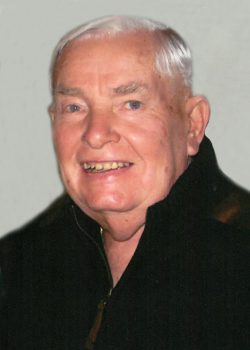 Johannsen-Lyle-news-pic-250x350