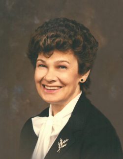 McIntyre-Verla-news-pic-250x325