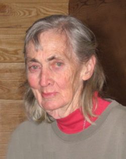 mom2-250x315