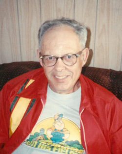 Cahoon-Eugene-News-pic-250x316