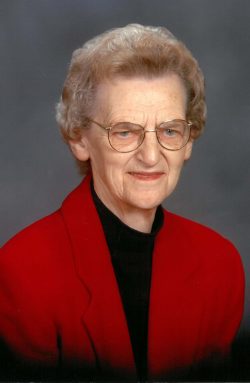 Corinne-Schoien-pic-250x383