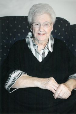 Fascher-June-news-pic-250x375