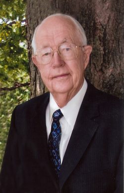 Glesne-Edmund-news-pic-250x389