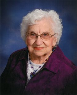 Rea-Ruth-news-pic-250x310