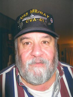 Sanderson-Harlan-news-pic-250x332
