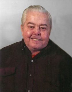 Schrandt-Gerald-new-pic-250x319