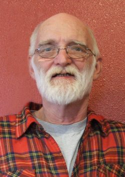 scott-John-news-pic-250x353