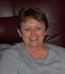 Alice-Harberts-news-pic