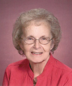 Anderson-Carol-news-pic-250x299