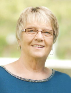 Bright-Linda-news-pic-250x328