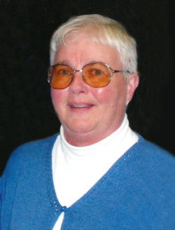 Cox-Anita-news-pic-250x328